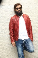 Vikram Gallery
